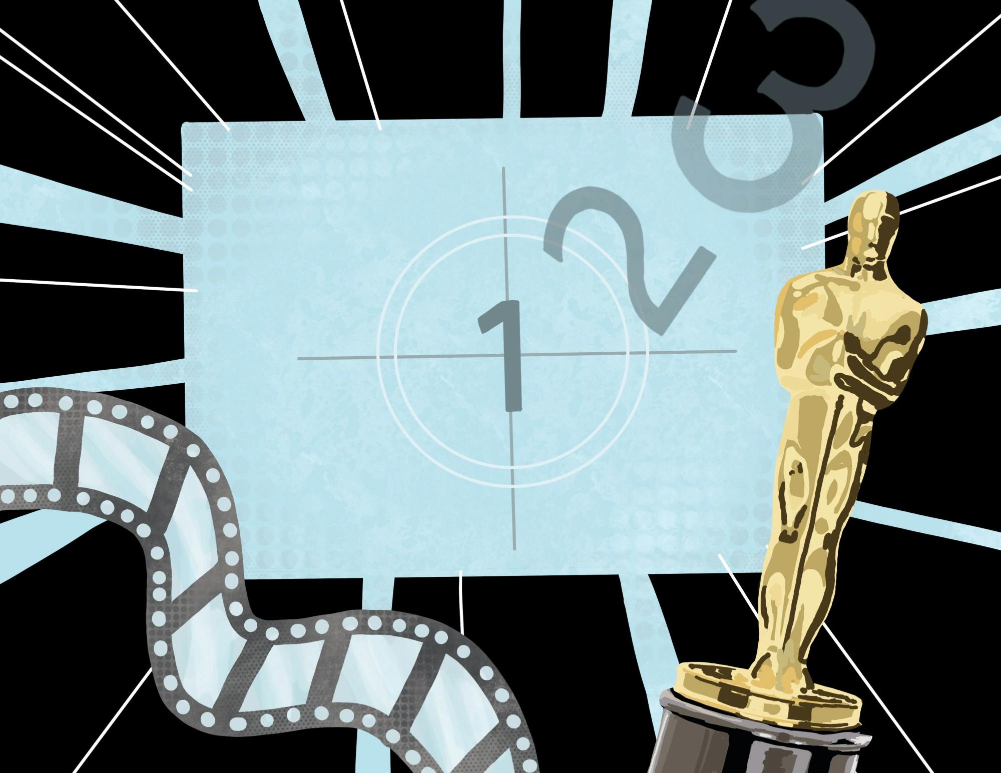 Oscar_shorts_Vallabhaneni_Rya_CO_Zoe_Florida