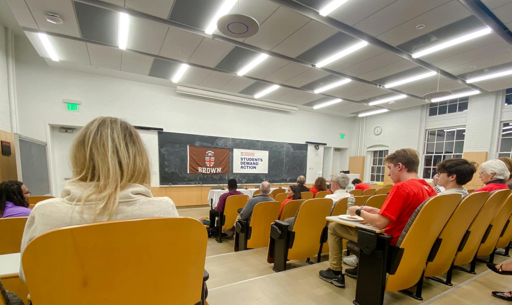 Gun Violence Prevention Panel.jpg