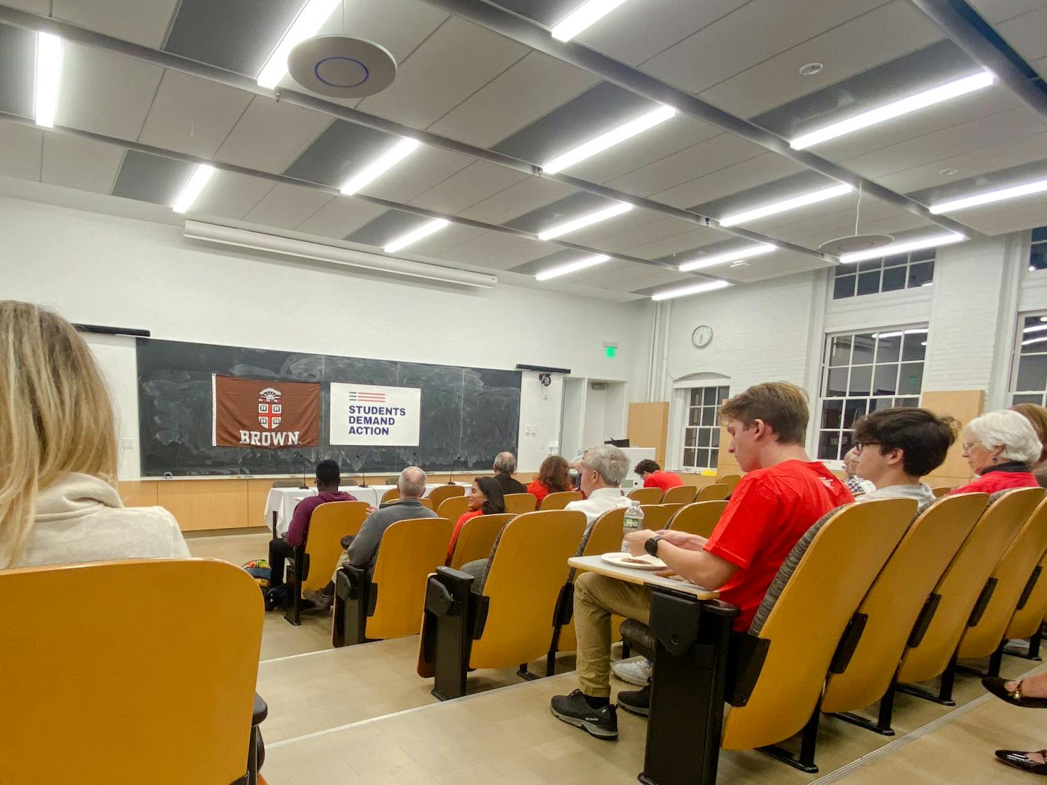 Gun Violence Prevention Panel.jpg