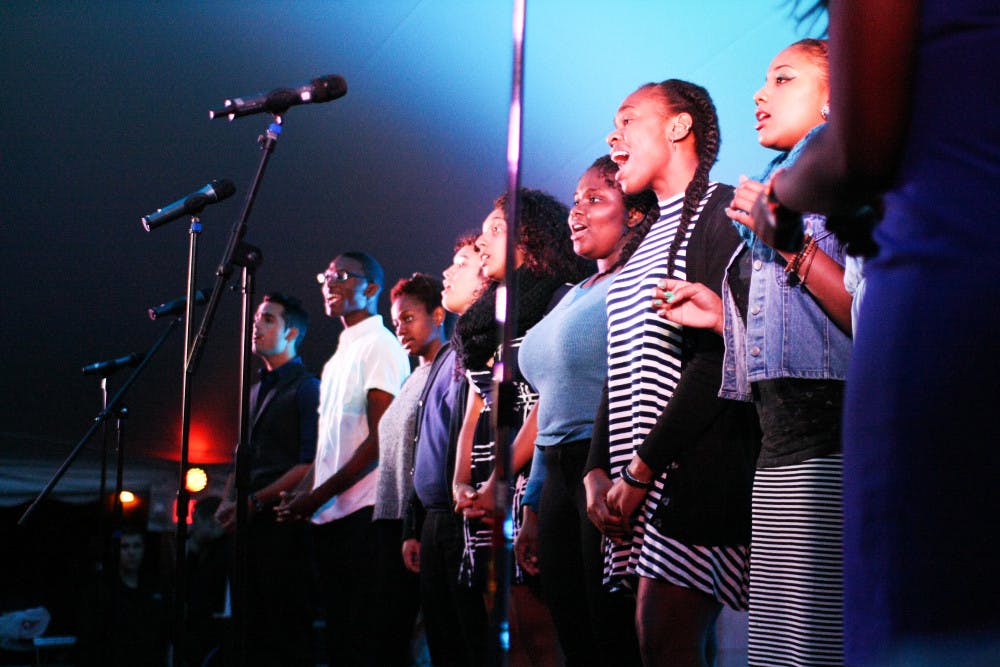 REYES_FallFest_MariannaMcMurdock