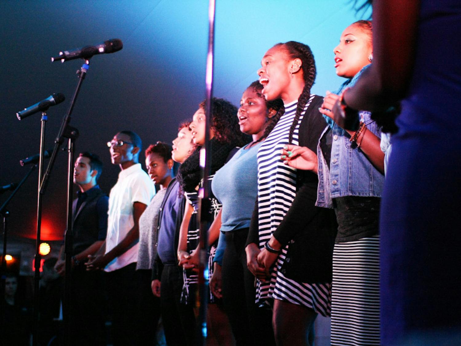 REYES_FallFest_MariannaMcMurdock