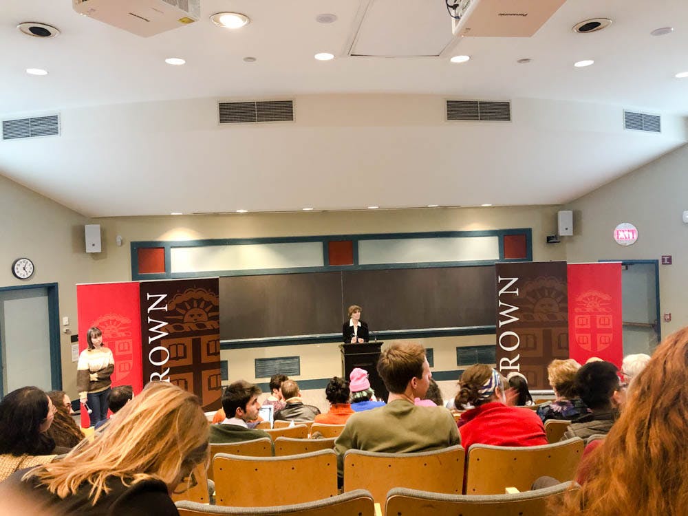 New-Yorker-Translator_Ben-Balint-Kurti_Ben-Balint-Kurti-1