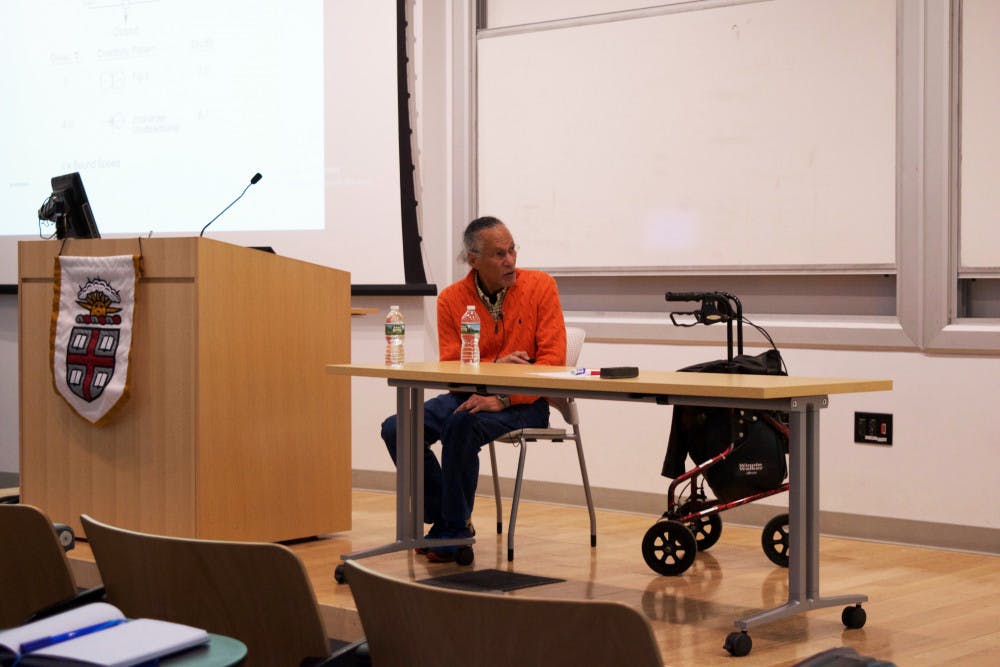 Zhang_Excellence_JasmineRuiz