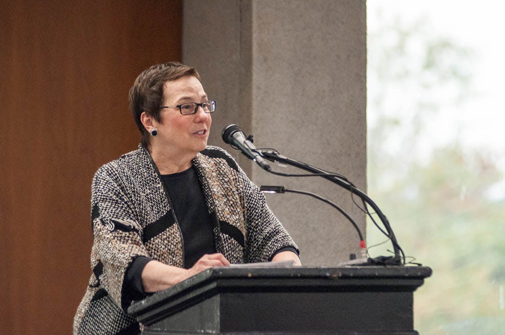 Podugu_GradStudy_Eli-White