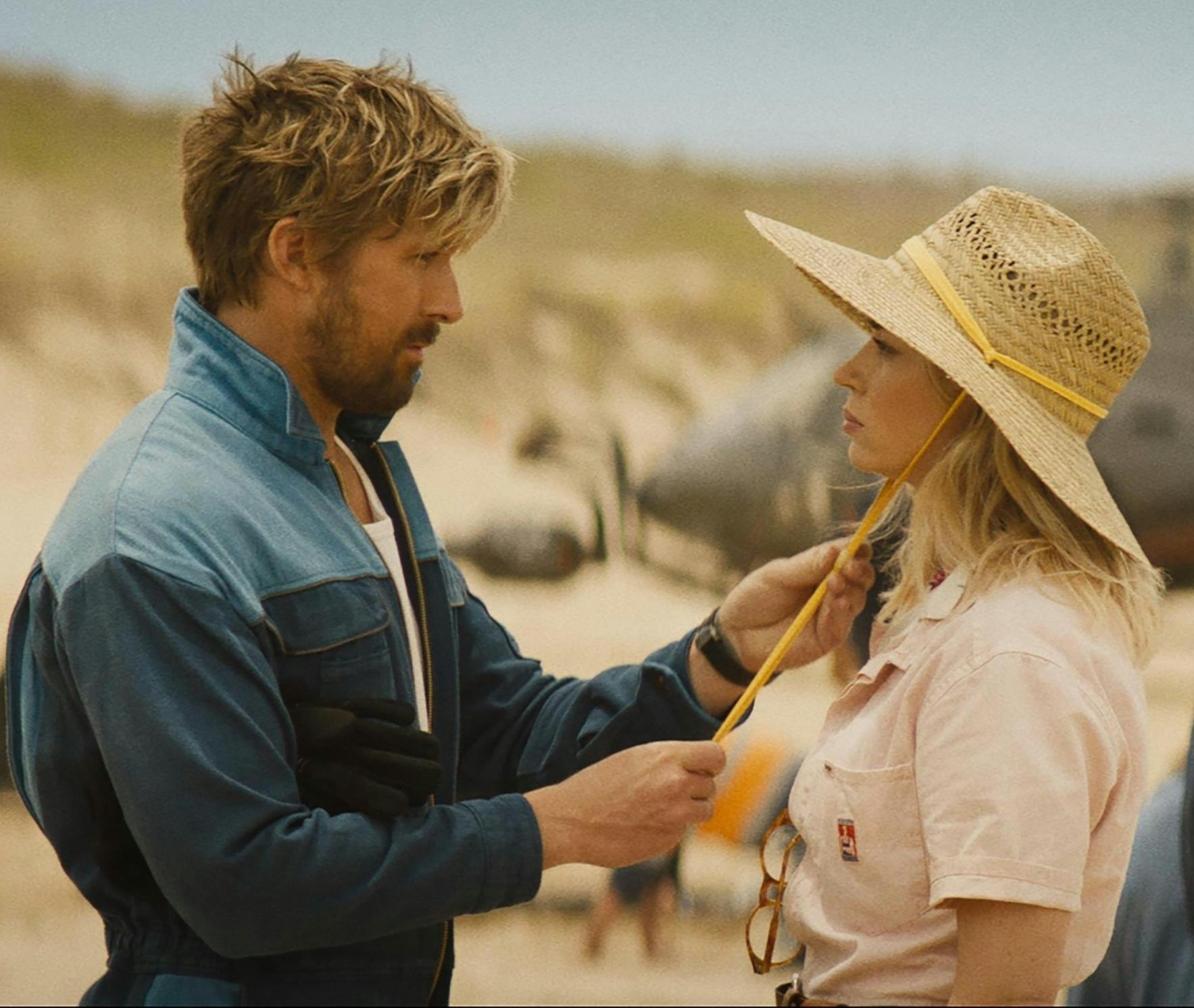 Musunuru_FallGuy_CO_Universal_Pictures