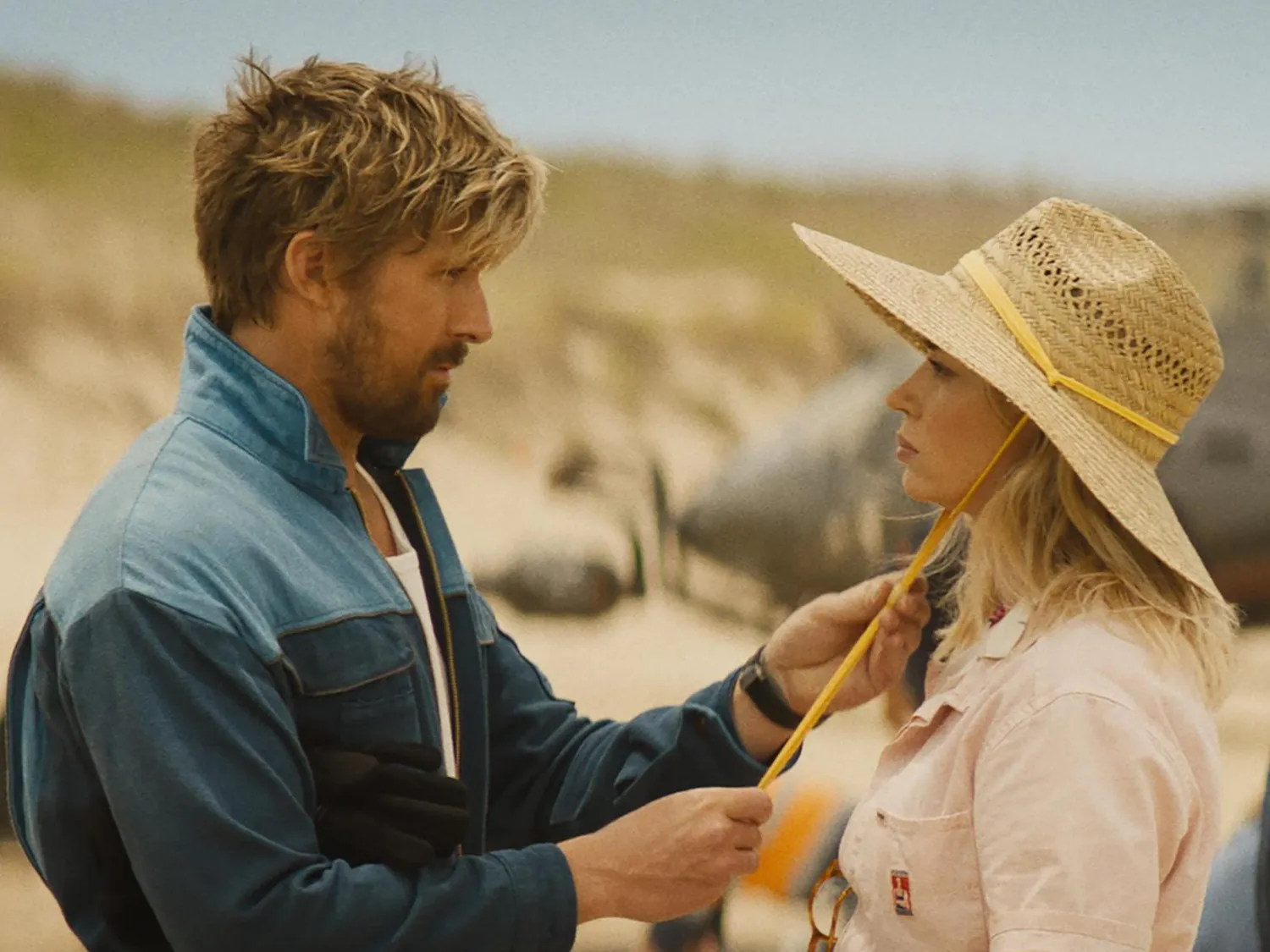 Musunuru_FallGuy_CO_Universal_Pictures