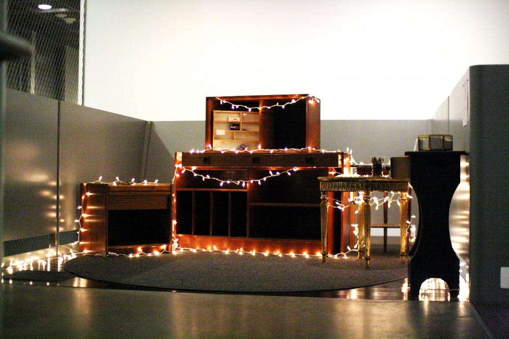 high_museumexhibit_mariannamcmurdock