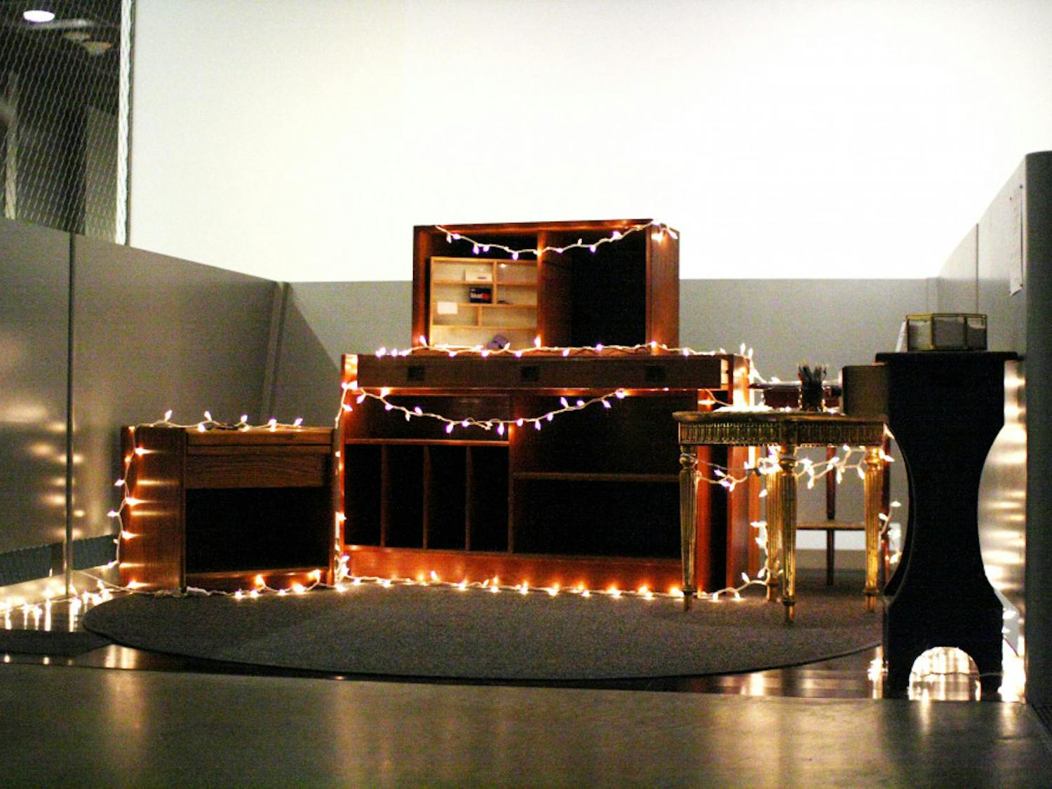 high_museumexhibit_mariannamcmurdock