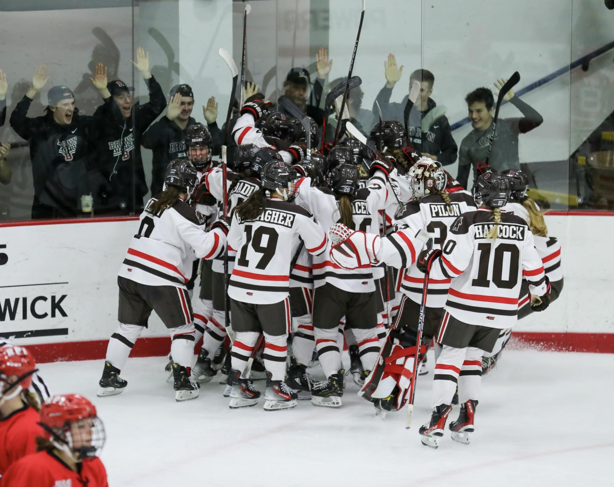 Carey_Women's Hockey_CO_DeLorenzo.png
