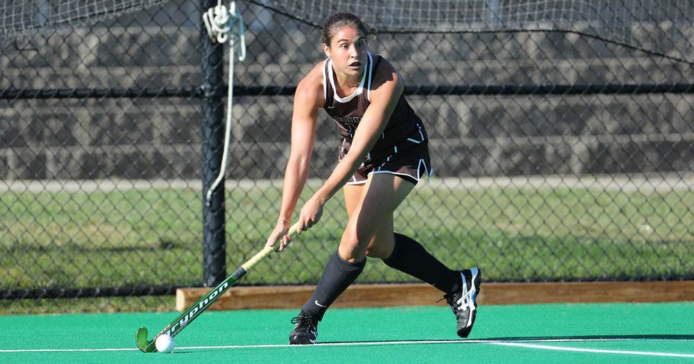 Wayland_FieldHockey_COBrownBears