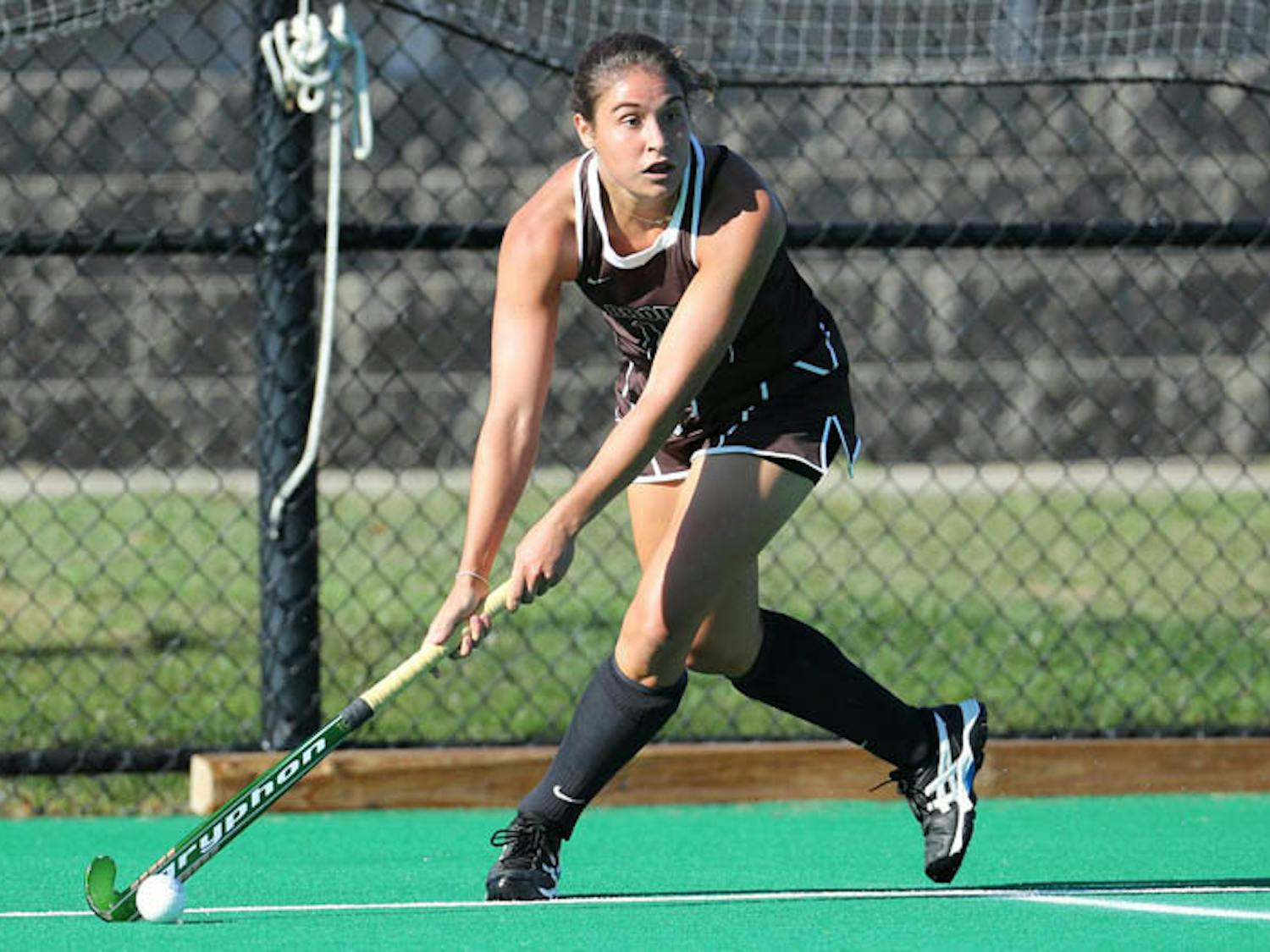 Wayland_FieldHockey_COBrownBears