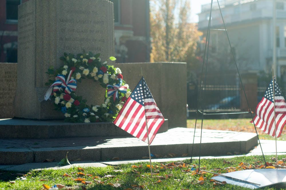 AmericanFlag_Eli-White