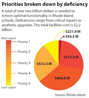 Screen-Shot-2017-09-21-at-11.53.28-PM