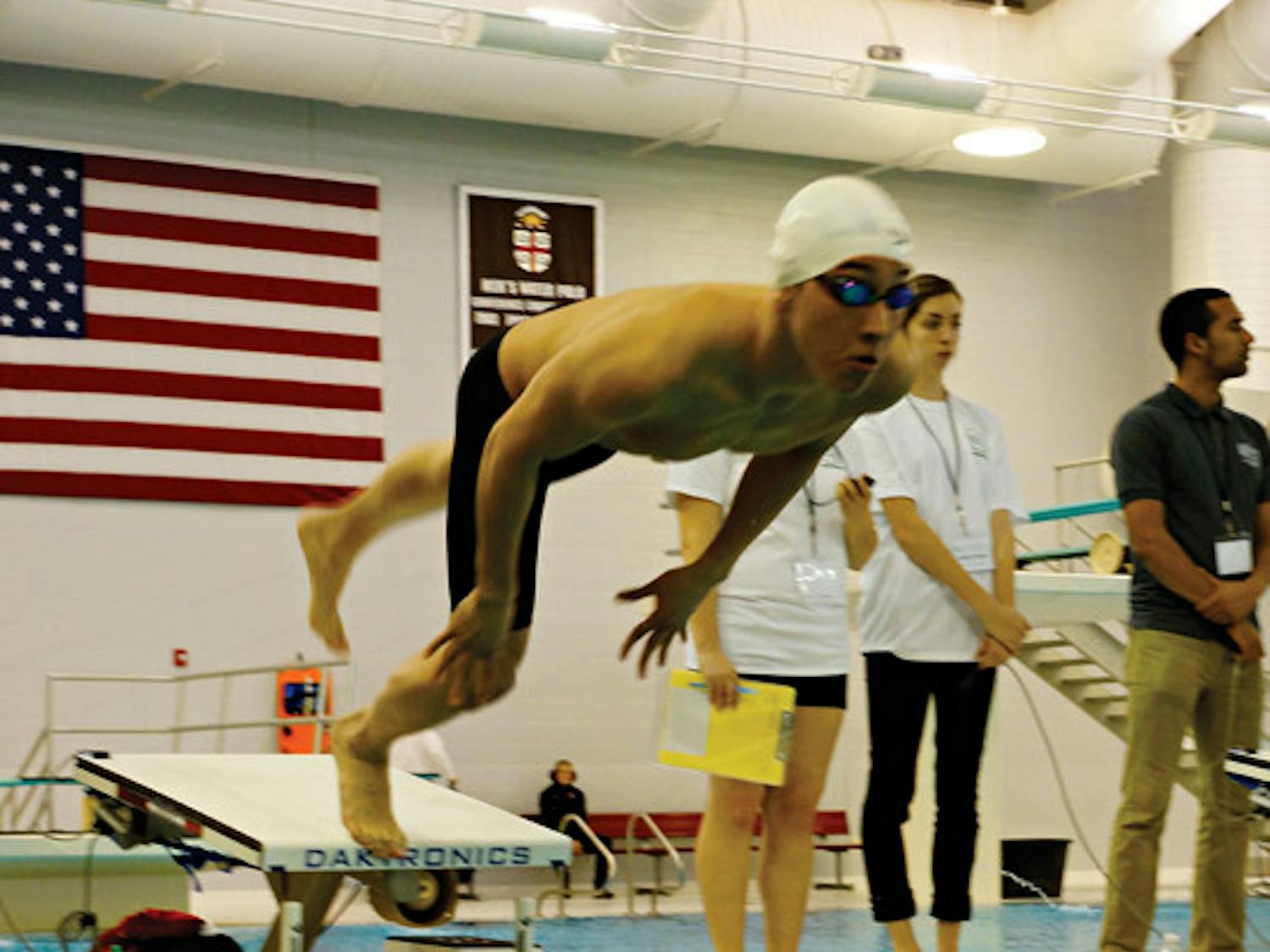 Cummiskey_SW-Diving_David-Deckey