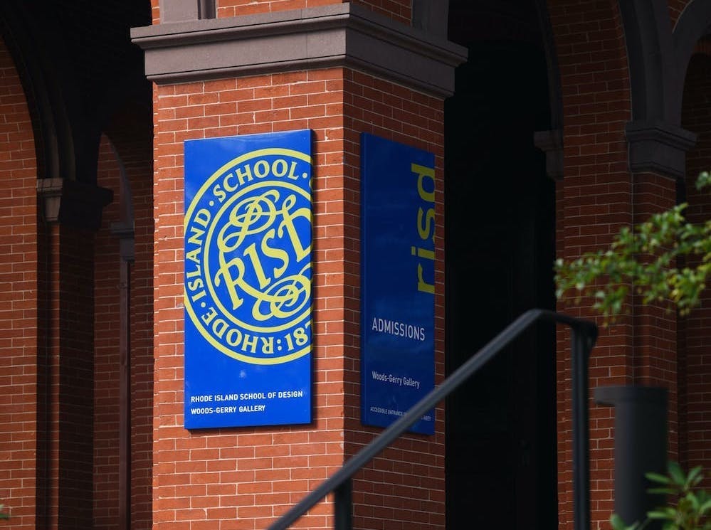 Jain_RISD_CO_Areez_Khan