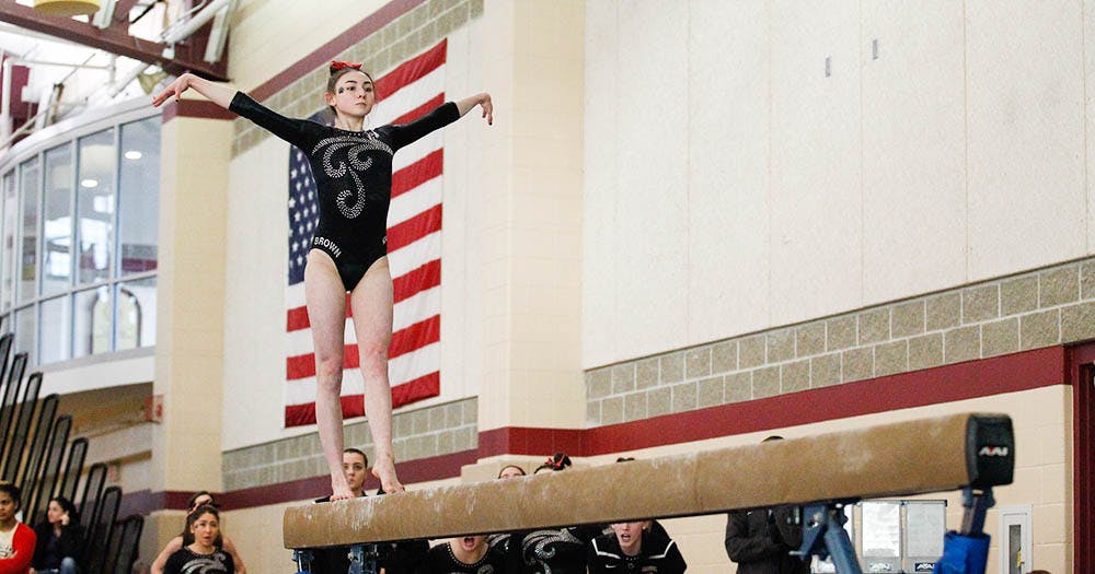 Demeyer_Gymnastics_-2