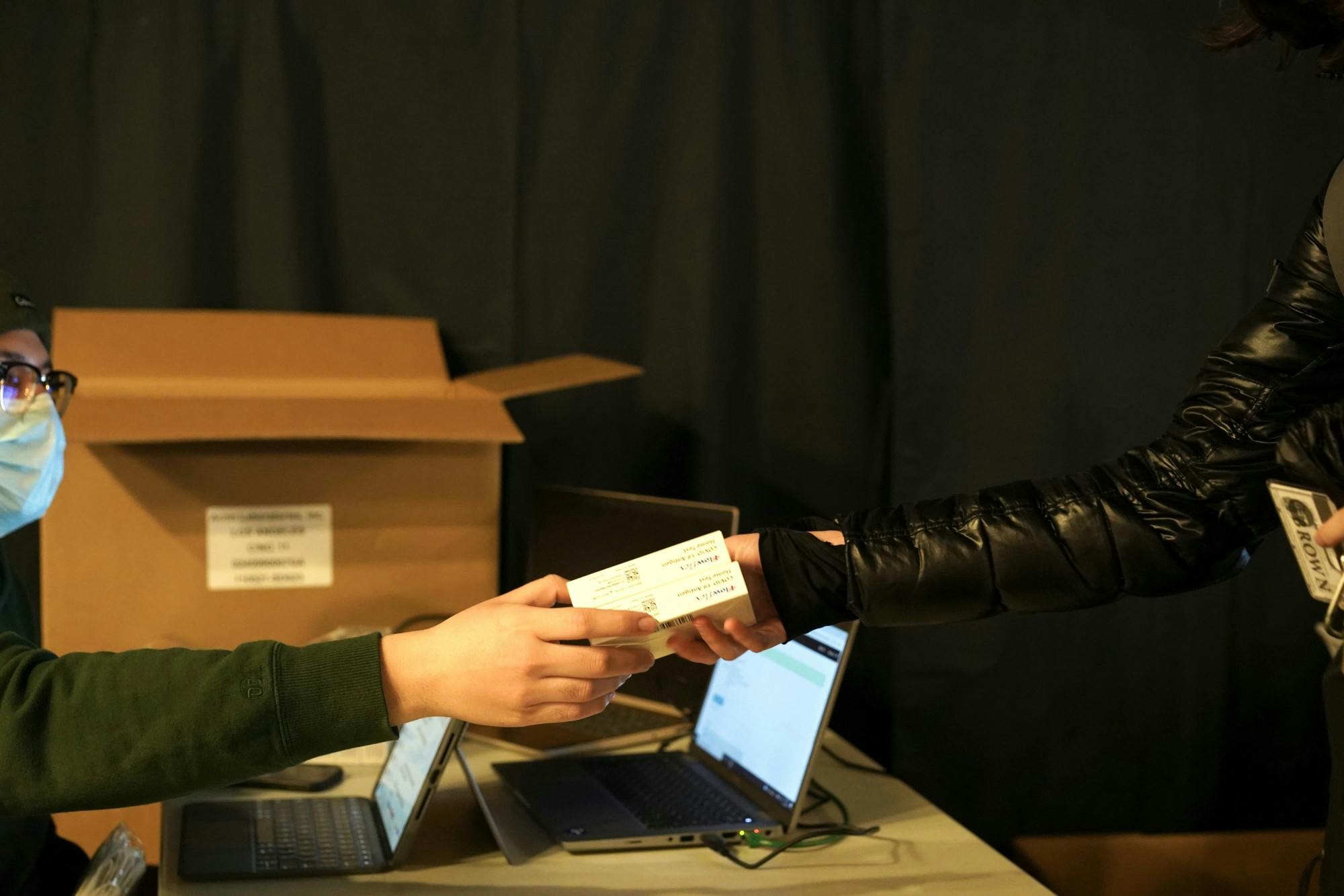 Kubzansky_University Booster policy_Leon Jiang.jpeg