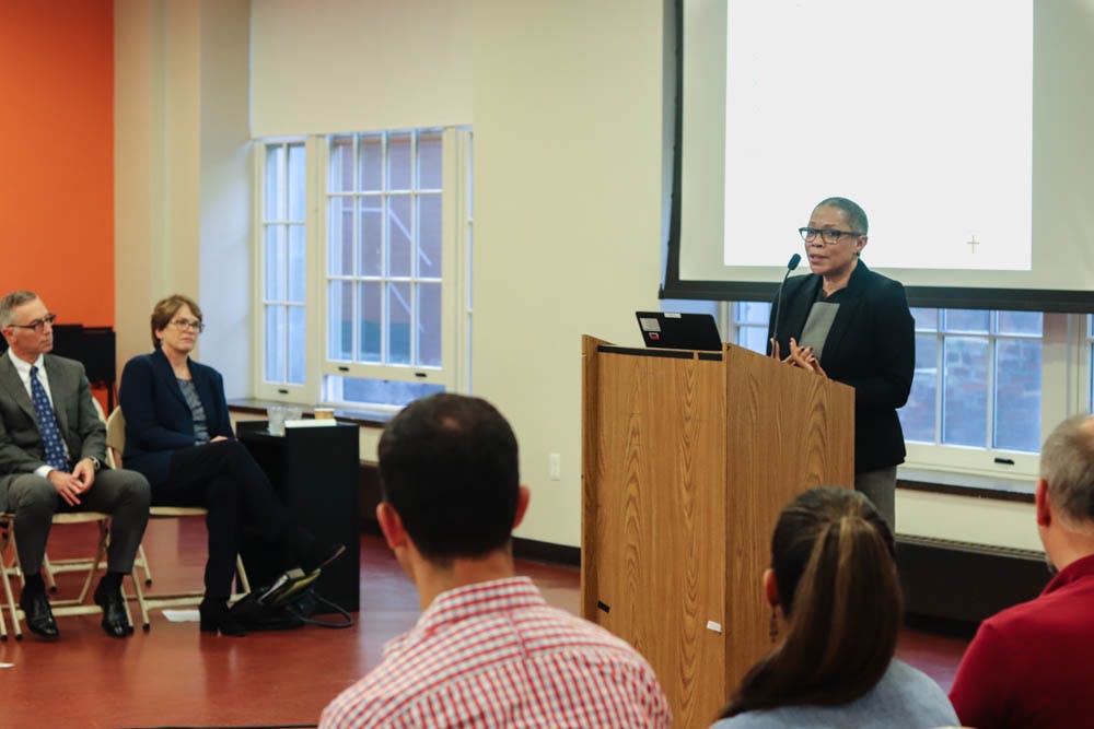 Reed_BUCC_Tiffany-Ding