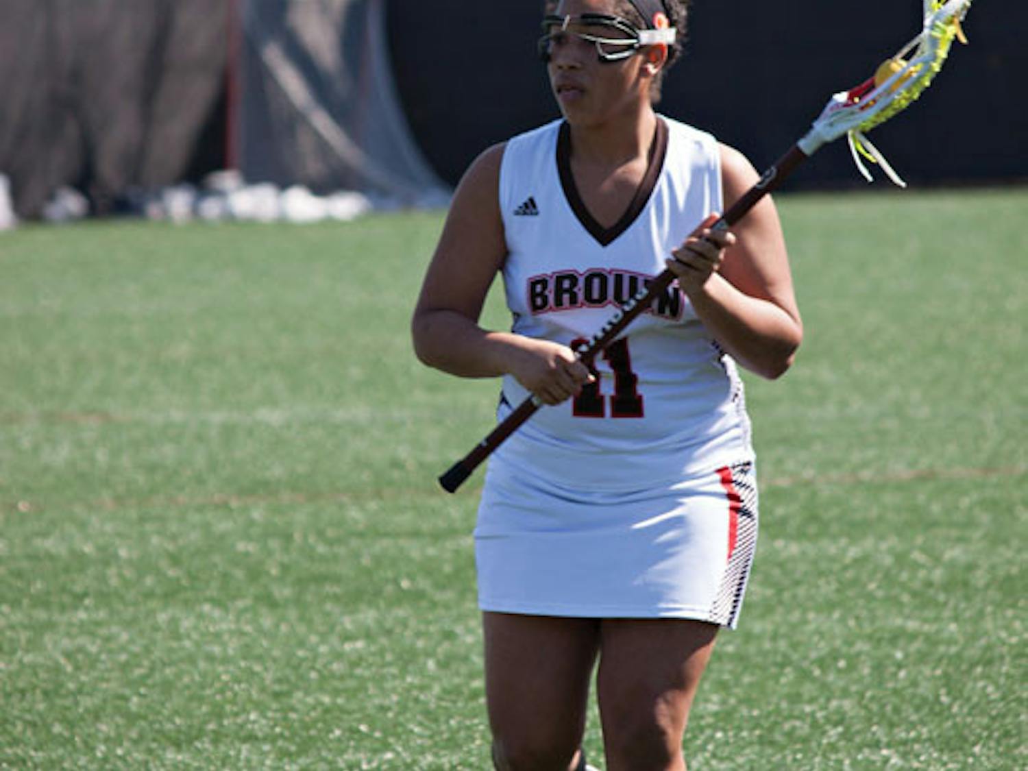 rowland_wlax_jesse-schwimmer