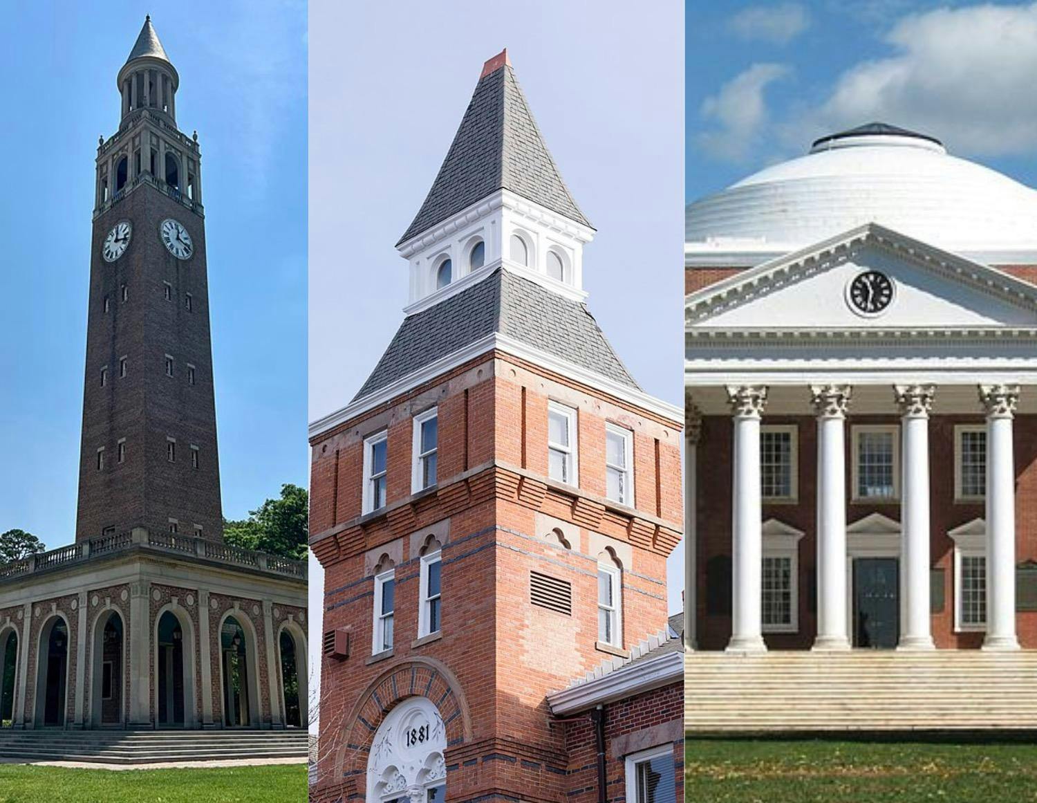 “There is no how-to-guide. No one ever prepares you for this,” Eva Surovell said.Courtesy of Lin Zexu, licensed under Creative Commons 4.0Courtesy of Paul R. Burley, licensed under Creative Commons 4.0Courtesy of Aaron Josephson