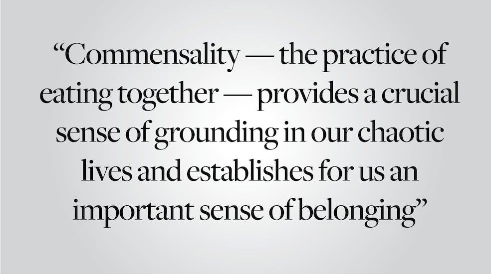 Screenshot 2023-11-30 at 11.01.47 PM.png