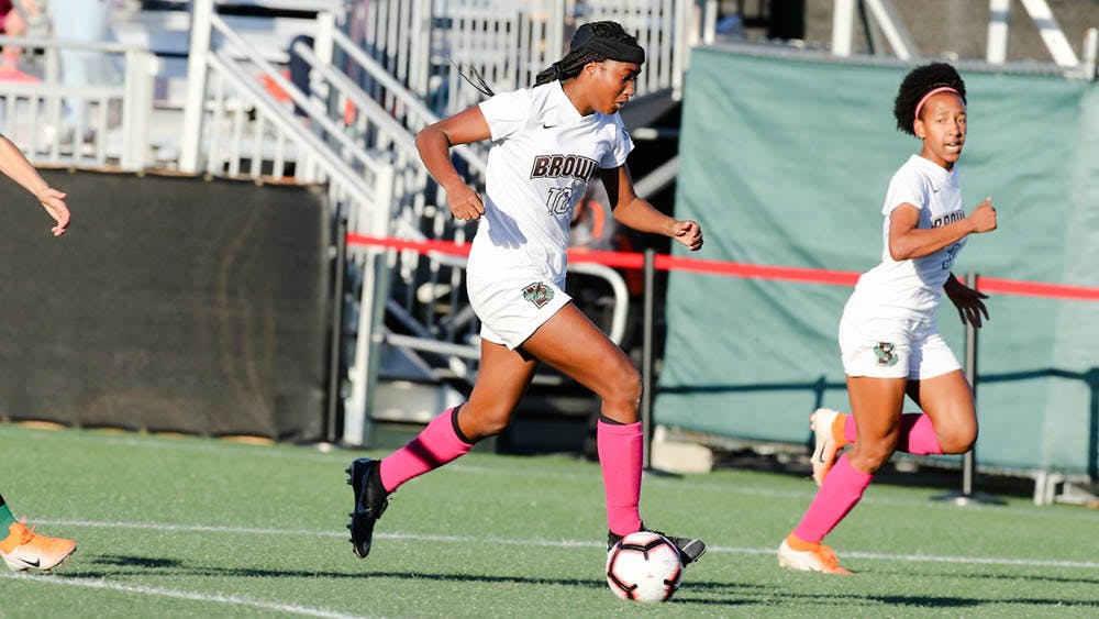 Richardson_Womens-Soccer_CO_Brown-Athletics_