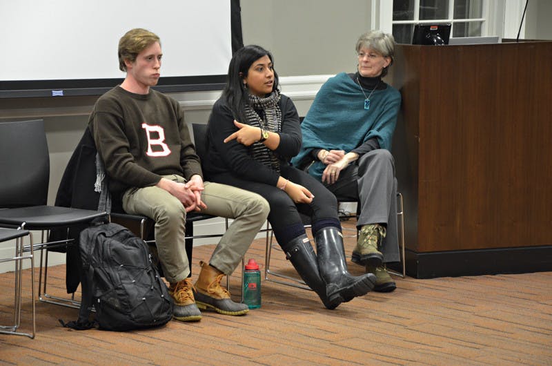 Fondriest_UCS-Meeting_Ryan-Walsh2