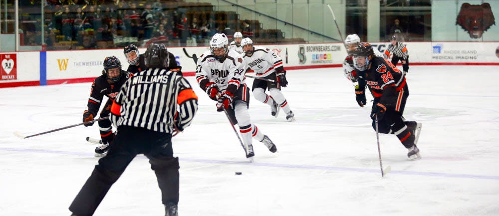 Russell_Mens-Hockey_Hugh-OConnor