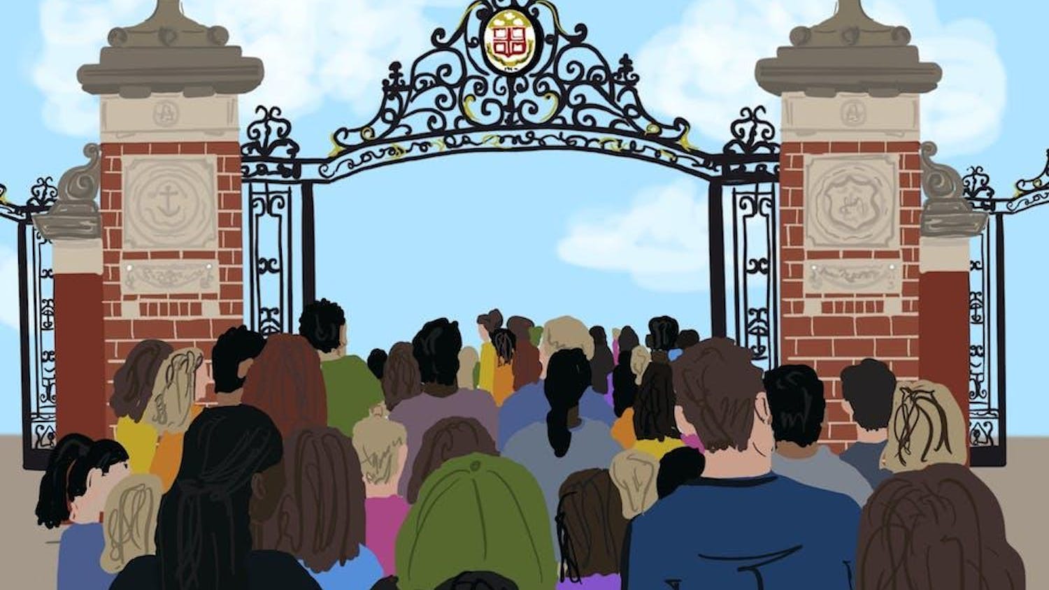 Dahlkamp_Pre-law gap_CO_Ashley_Choi