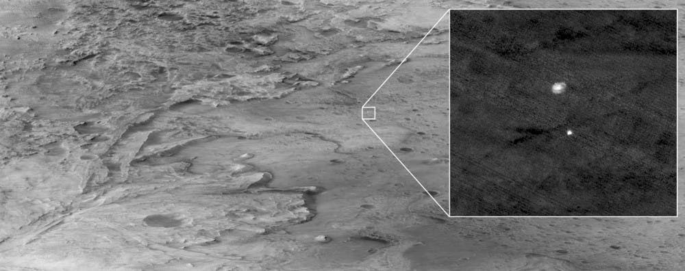 Courtesy_of_NASA_JPL_University_of_Arizona