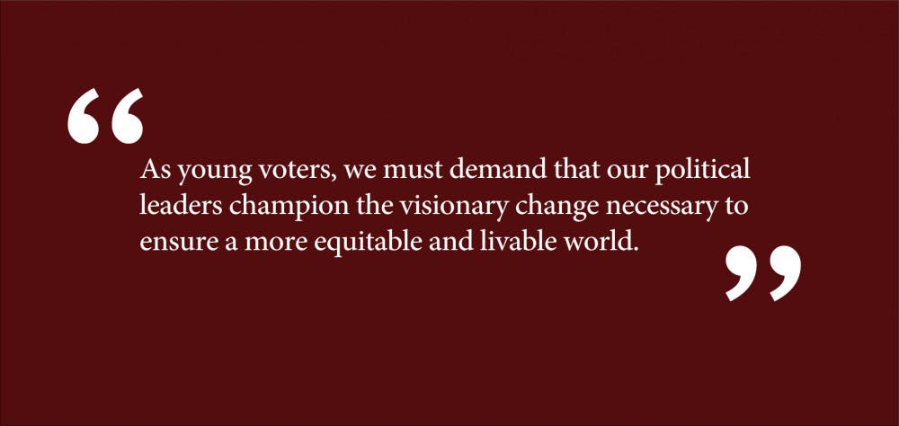 oped-bouton-pullquote