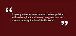 oped-bouton-pullquote