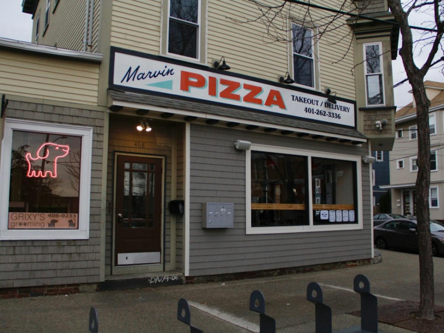 Pizza-Marvin-by-Victoria-Yin-1