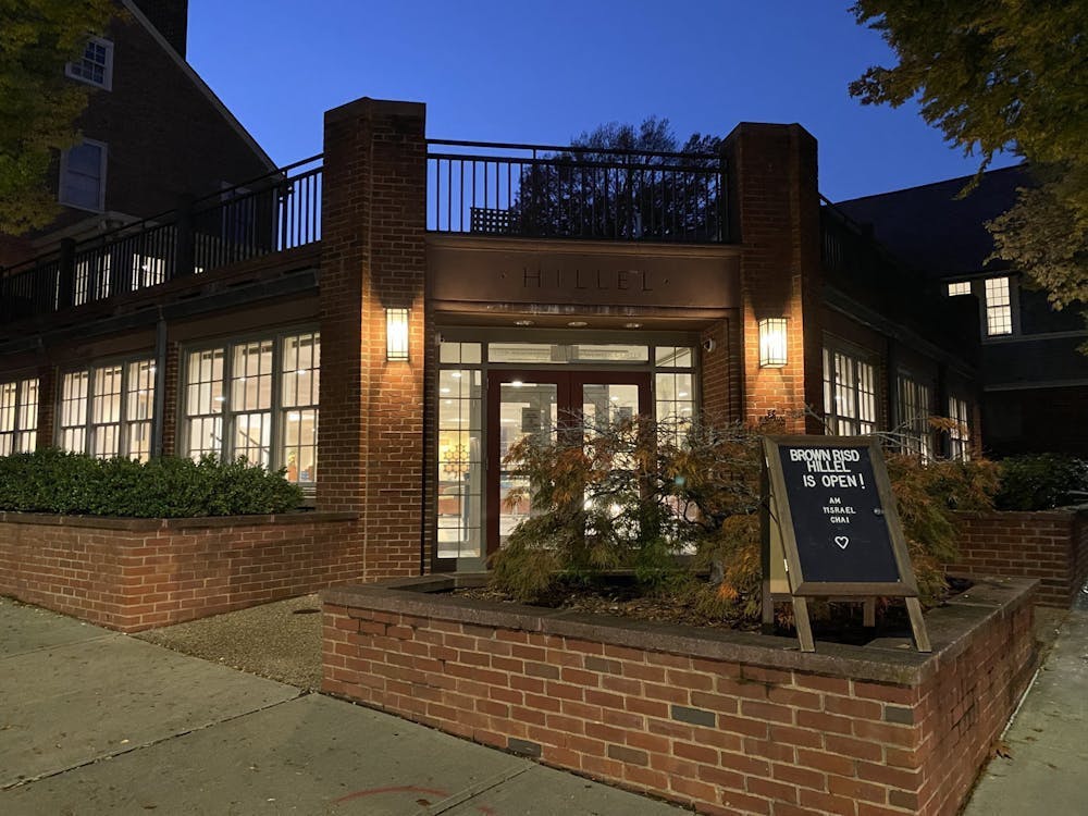 Sandlow_hillel_email_co_Stella_Olken_Hunt