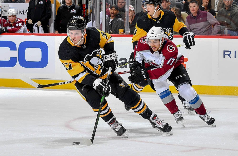 Sam-Lafferty_Joe-Sargent-CO-Sam-Lafferty