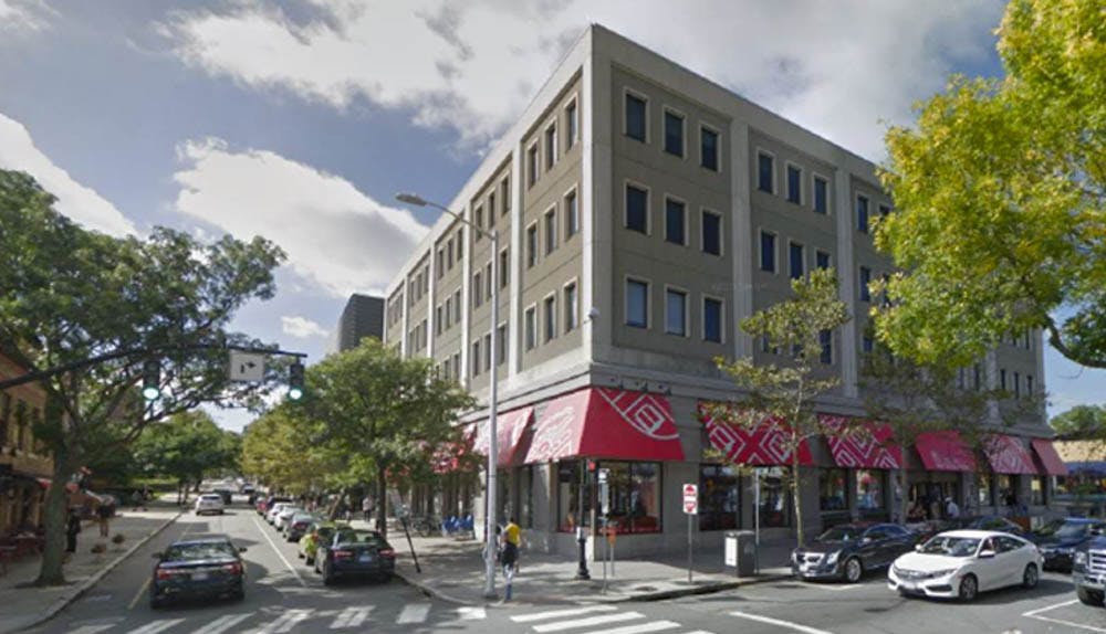 Reed_OfficeBuilding_-1