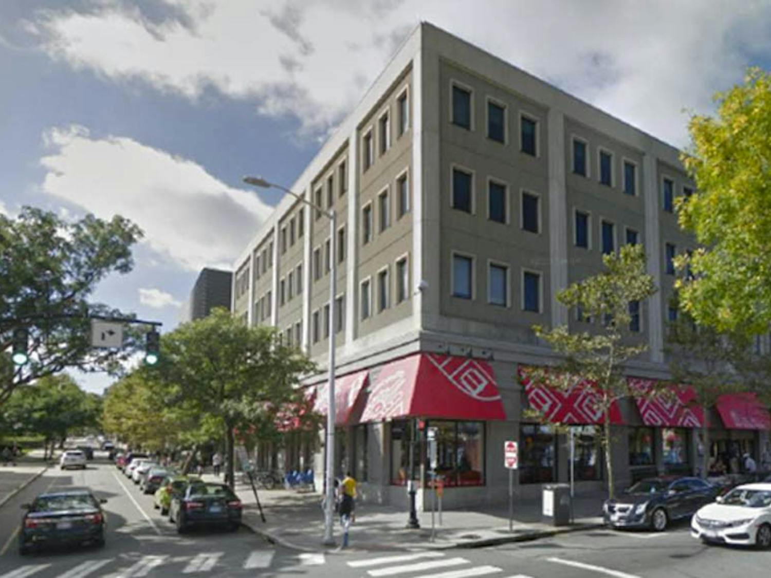 Reed_OfficeBuilding_-1