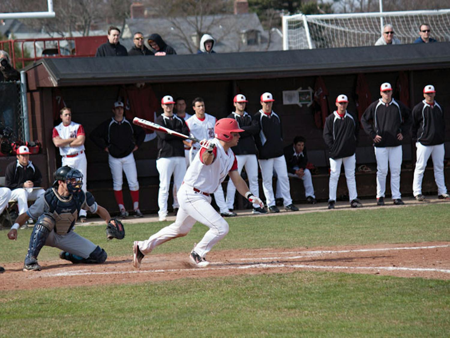 flax_baseball_jesse-schwimmer