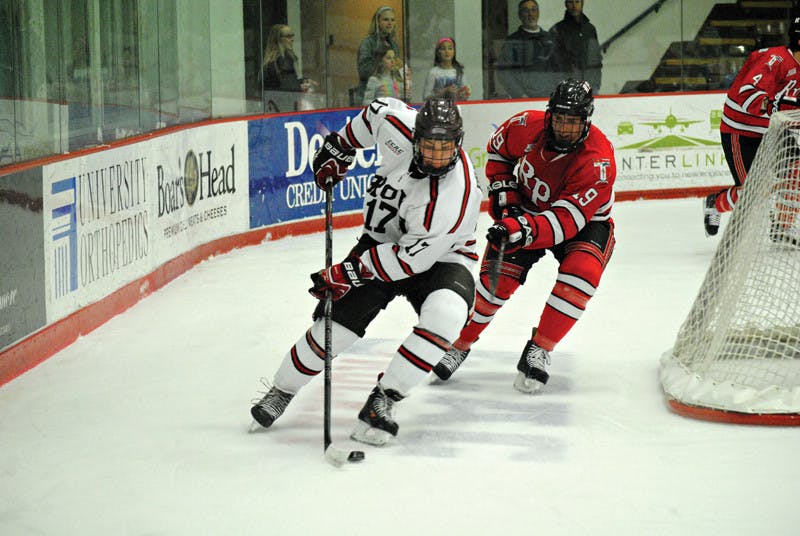 Flax_Hockey_Katie-Liebowitz