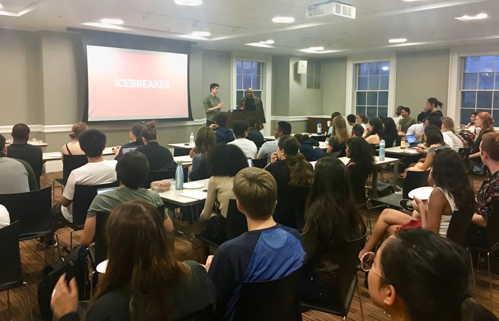 Guo_UCS_Danielle-Emerson