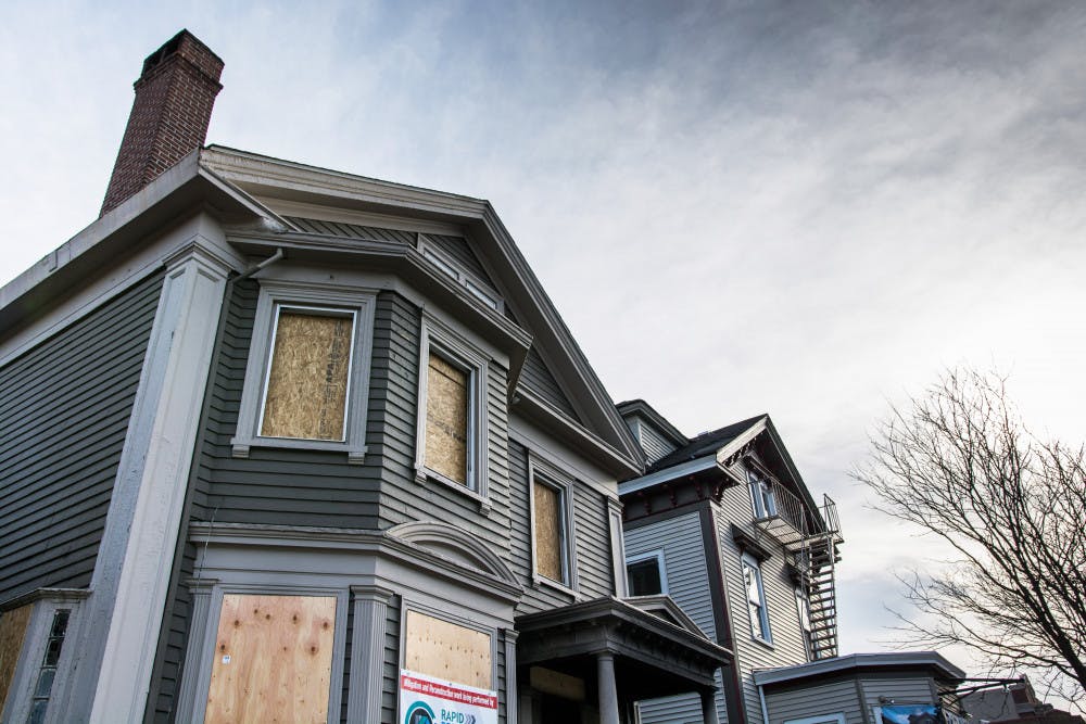 Aratani_Fire_SamBerube