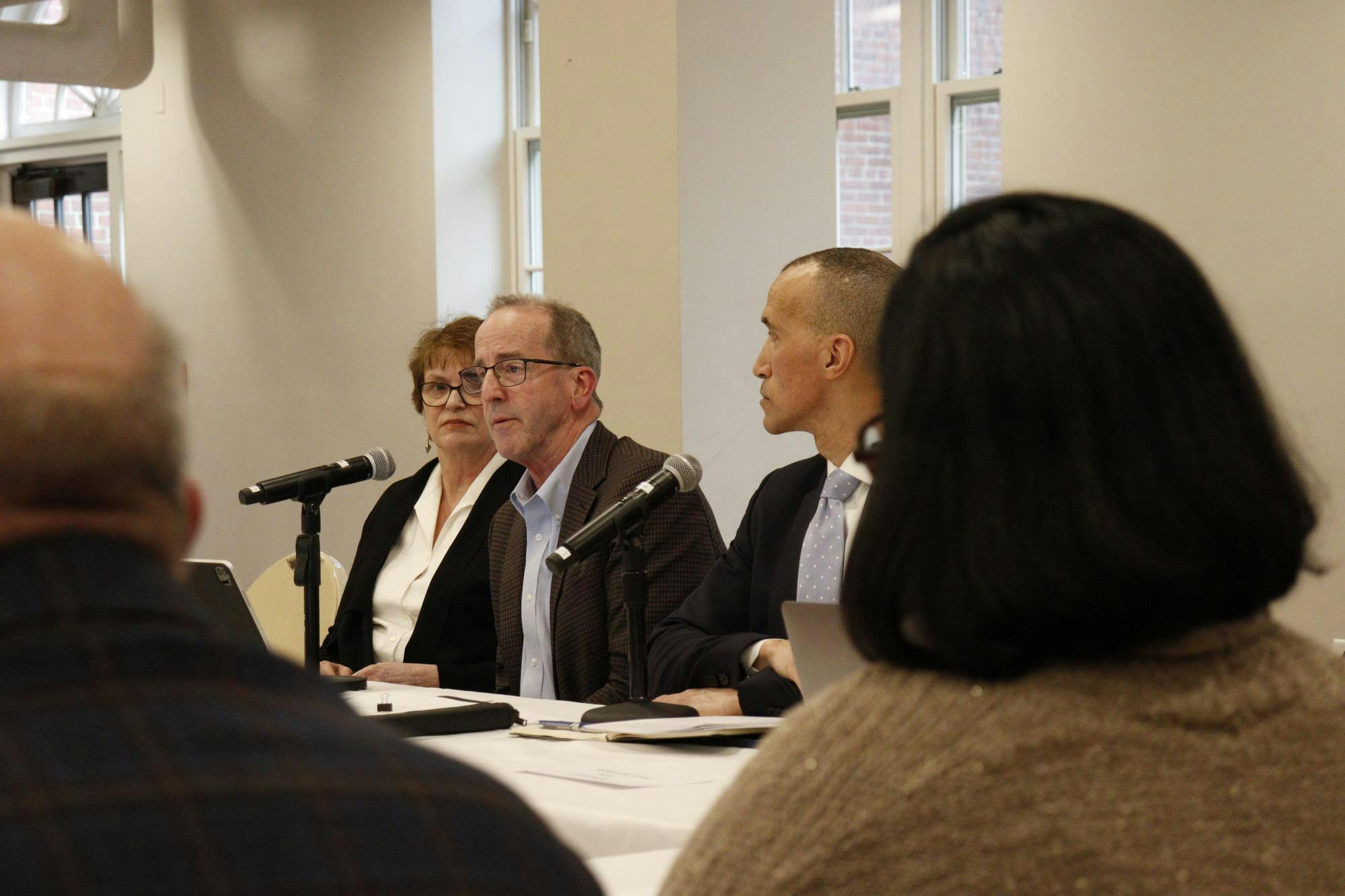 Levine+Butts___CO____Talia___LeVine