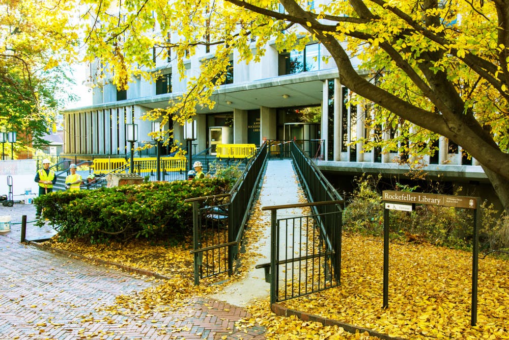 Green_GradCenter_SamBerube