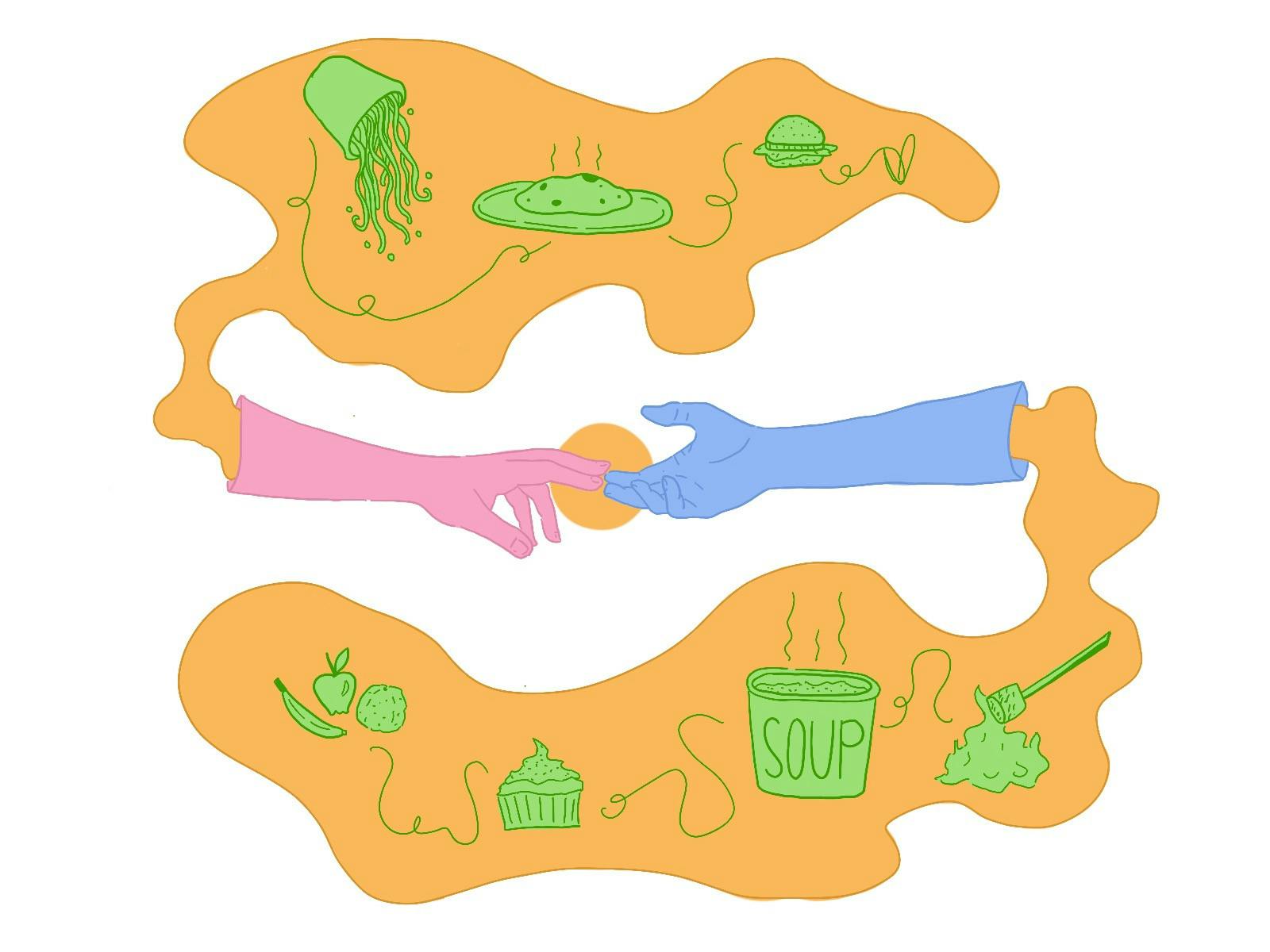 on cooking and a culture of care.jpeg