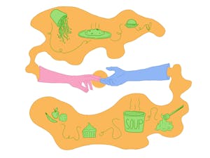 on cooking and a culture of care.jpeg