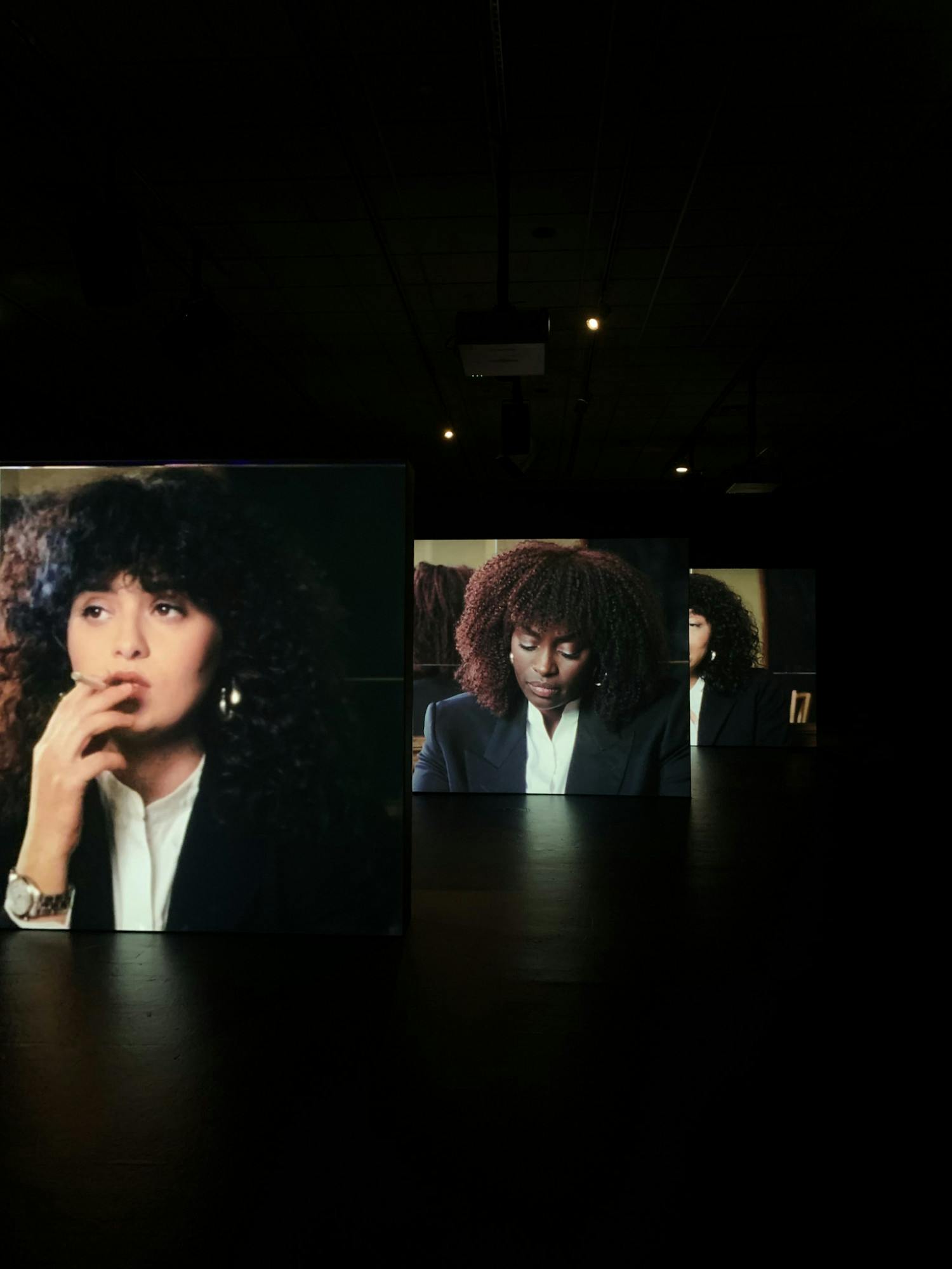 Kennedy_Listening Takes_CO_Mathieu Greco3.JPG