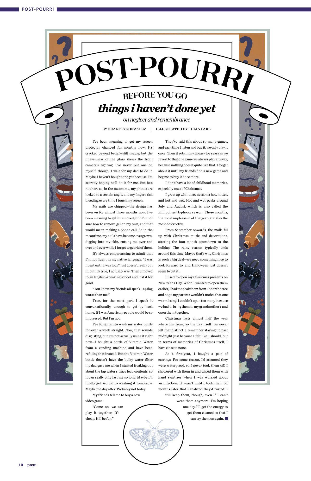 post-pourri 3_19.jpg