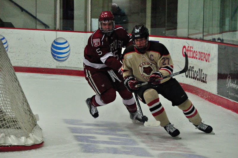 brownsword_mens-hockey_eli-white