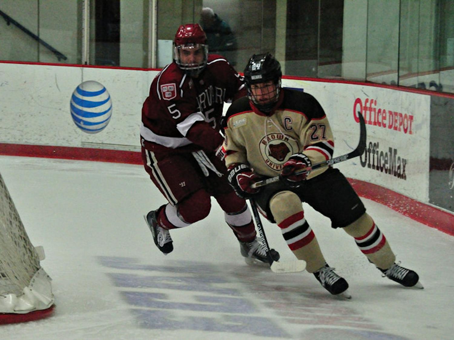 brownsword_mens-hockey_eli-white