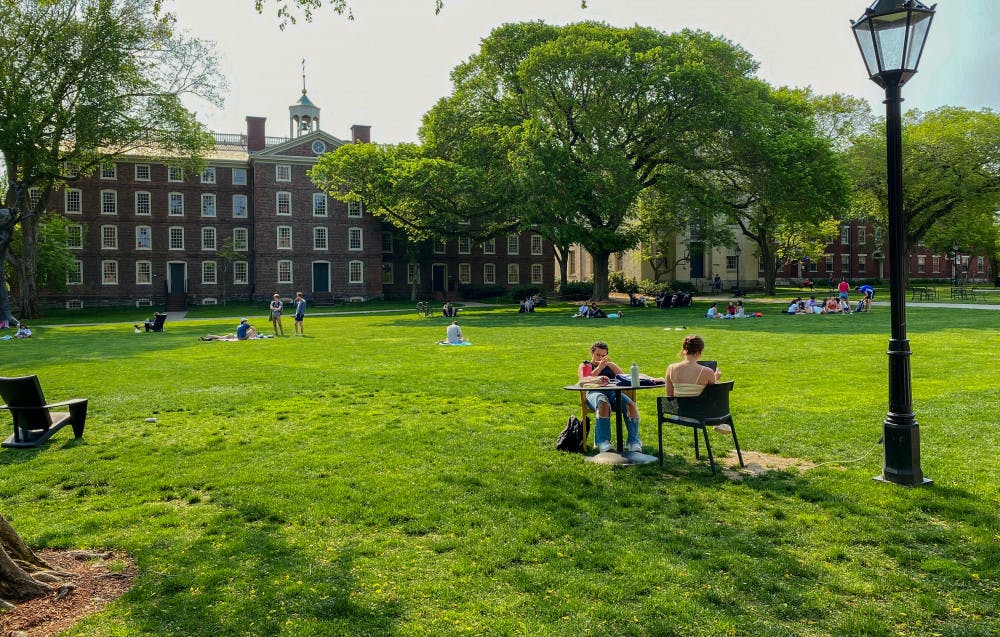 Main_Green_CO_Danielle_Emerson-1